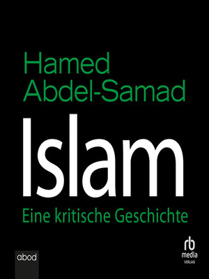 cover image of Islam
